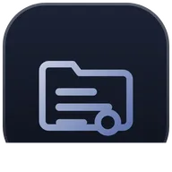 Logo de Partnro