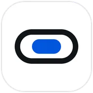 Logo de PartsTable