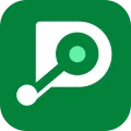 Passcite logo