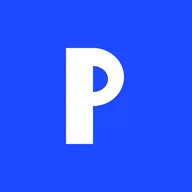 Логотип Passport