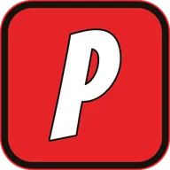 Share HTML in seconds logo