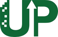 Логотип Path-UP s.r.o.