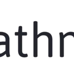 Buying Journey Optimization | Pathmonk logo