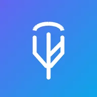 Логотип Patient Notes AI