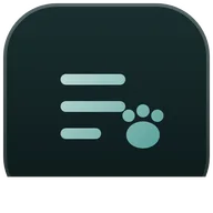 Logo de Patientvo