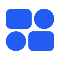 Logo de Pave