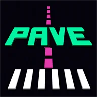 Logo de Pavecfi.com