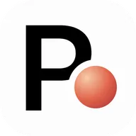 Логотип Paxa Labs