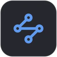 Logo de PAYFORAPI