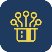 Logo de EU Payments Law