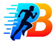 PB-Runner logo
