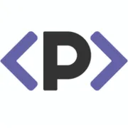 Logo de Pdfbroker