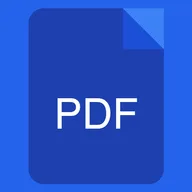 Логотип PDF Everyday