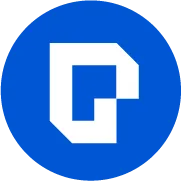 Logo de PDFGate