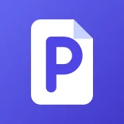 Логотип pdfia