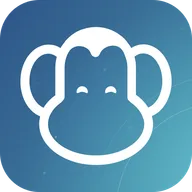 PDFMonkey logo