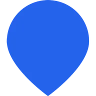 PDM Facil logo