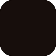 Peekl logo