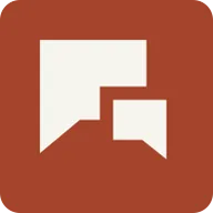 Logo de Peer Lookup