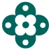 Logo de Dog Friendly Hotel Accommodation in Falmouth Cornwall