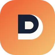 Logo de Penpot