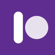 Logo de PeopleAnalyst