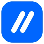 Logo de Peoplesearch