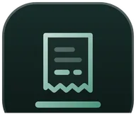 PerDiemDesk logo