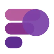 Performix logo
