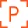 Logo de Periodix