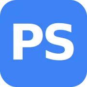 Logo de PermitStack
