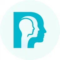 Logo de PersonaWise