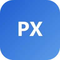 Logo de Personaxpand
