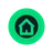 PersuadioAI logo