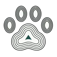 Logo de PetCare Atlas