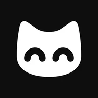 Pethost logo
