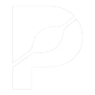 Logo de Phersa