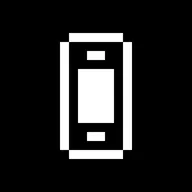 Phonebox logo