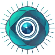 Logo de PhotoAiTribe