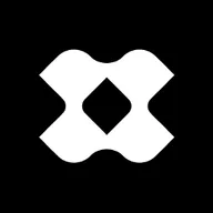 Logo de Phrony