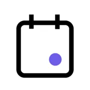 Logo de Pickadate.net