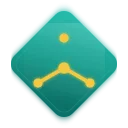 Logo de Picksly