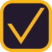 Logo de pickyourmatch