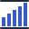 Logo de PILLAR