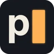Logo de Pilotry