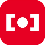 Logo de PinBridge