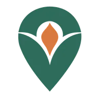 Logo de Pinflower