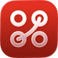 Logo de PingRoom