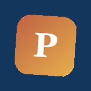 Логотип Pionra