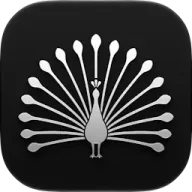 pipper logo